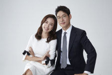 신한종합건설(주), 헤센 모델에 유준상·홍은희 부부 발탁