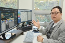 [화제의 기업] (주)지에스아이엘