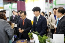제18회 환경산업 신(新)일자리 박람회 성료