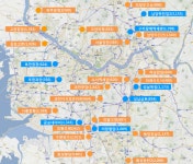[주거복지 로드맵] 주택공급 택지 확보···40여개 공공주택지구 신규 개발