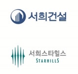 서희건설, 건설사 평판지수 16위