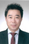 [2017 대한민국 건설문화대상] 푸른샘건설(주)