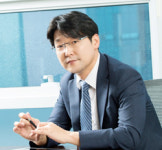 [건설엔지니어링 전문기업 우뚝선다] (주)목양그룹