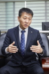 [인터뷰] 이세동 대양로프시스템 대표 추락사고로부터 소중한 생명의 안전 지켜야
