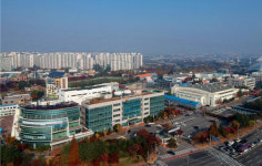 한국건설기술연구원, 대한민국 100대 싱크탱크 Top 10 선정