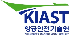 항공안전기술원, 채용비리에도 기관장 사퇴 없다?···내로남불 질타