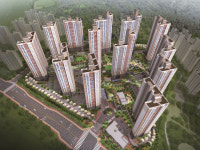 도심·자연 더블 프리미엄 아파트 남양주 두산위브 트레지움 3월 분양