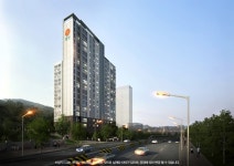대구 수성구 부동산, 연일 오름세에도 여전히 공급부족… 범어 센트레빌 주목