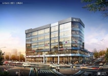 소린, 광주 북구 본촌동에 G플레이스 상가 공급