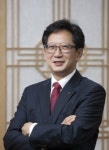 [일자리 창출 선도기관] 한국국토정보공사 - 보다 나은 일자리 창출 집중