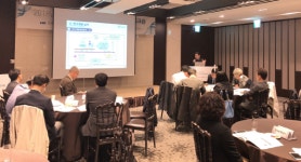 철도공단, 지난해 R&D 투자 우수사례 전파···철도산업 경쟁력 제고 견인 눈길