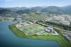 국가산단 공공폐수처리시설 개량 민자사업 가속페달