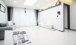 오투오빌, 수서역세권 복합개발 사업 추진으로 일대 신축빌라 매매 문의 늘어…