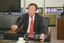 [한국건설, 건설원로에게 길을 묻다]｜김 희 한국건설기술인협회 윤리위원장