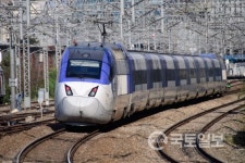 코레일, 서울시공무원시험일(23일) 경부선 KTX 임시열차 편성···8일부터 예매 개시