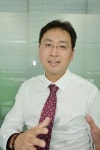 [환경의 날 특집인터뷰] (사)실내라돈저감협회 이재성 회장