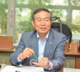 [대한민국 건축구조안전 무엇이 문제인가 특별대담] 김석구 공학박사/건축구조기술사