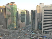 희소가치 높은 지역의 오피스텔···판교, 광명, 안양에 이어 과천으로