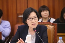 일반주유소보다 비싼 알뜰주유소···신뢰도 의심 증폭