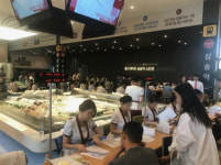 서울 초입 교통 요지 삼송지구, 교통호재로 급부상