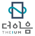 연이은 부동산 정책에 오피스텔 가치 상승… 15만 배후수요 품은 신촌 더이음 63 분양 관심