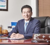 시설물유지관리협회, 4대 회장에 황현 동영개발 대표 선출