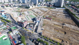 수도권 역세권 vs 비역세권… 프리미엄 차이 세 배 역세권 아파트 강세 여전