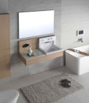 겨울철 대비 스마트 욕실 아이템 줄 잇는다