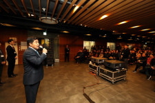 은행 주공 대대손손 살고 싶은 주거명작 만들겠다