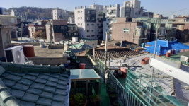 서울시, 도시재생 사전단계 희망지사업 대상 15곳 선정