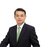 임재훈 의원, 학교보건법 대표 발의···교내 석면 제거 가이드라인 준수해야