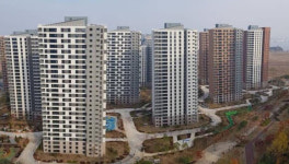 인천시, 공동주택 품질향상 위한 품질검수단 점검 실시