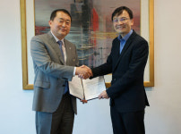 GS건설, 5240억 싱가포르 도심 지하 고속도로 공사 수주