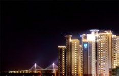 은퇴 앞둔 5•60세대 수도권 외곽 이동… 삶의 질 쑥, 노후 걱정 뚝