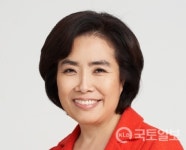 박순자 위원장, 자유한국당 안산단원을 당협 척사대회 개최
