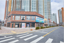 GTX-A 1일 100회 운행 확정··· 역세권상가 반도건설 동탄역카림애비뉴 2차 주목