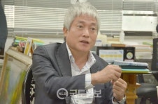 [강소기업] 주식회사 스틸코리아를 가다