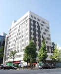 교육시설재난공제회, 학교 안전교육 전문기관 선정
