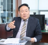 [특별인터뷰] 한국환경공단 수도권서부지역본부 추연홍 본부장