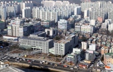 용인시, 도내 최초 건축안전센터 설치 추진