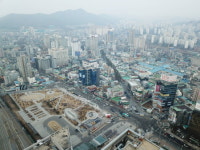 신규공급에 목마른 수요자들, 갈증 풀어줄 오아시스 투자처 의정부에 주목