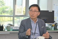 진건설안전기술 | [정책 인터뷰] 국토부 구헌상 기술안전정책관 "기술 혁신·안전 강화에 역량 결집"