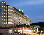 갑을장유병원, 병무청 지정병원 선정···장유지역 병무용진단서 발급 편의 제고