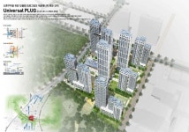 LH, 친환경 미래주택 주제 제7회 주택설계·기술 경진대회 성료