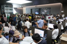 순천 한신더휴, 이달 23일부터 정당계약 실시