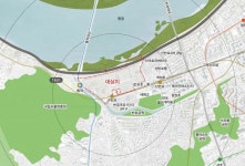 건원엔지니어링, 5천여세대 반포주공 1단지 CM 수주… 도시정비CM 새모델 제시한다