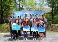 환경공단-환경보전협회, 층간소음 예방문화 확산 공동 캠페인 전개