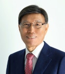 국토일보, 국토환경 분야별 전문기자단 취재시스템 본격 가동