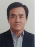 국토일보, 국토환경 분야별 전문기자단 취재시스템 본격 가동