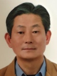 국토일보, 국토환경 분야별 전문기자단 취재시스템 본격 가동